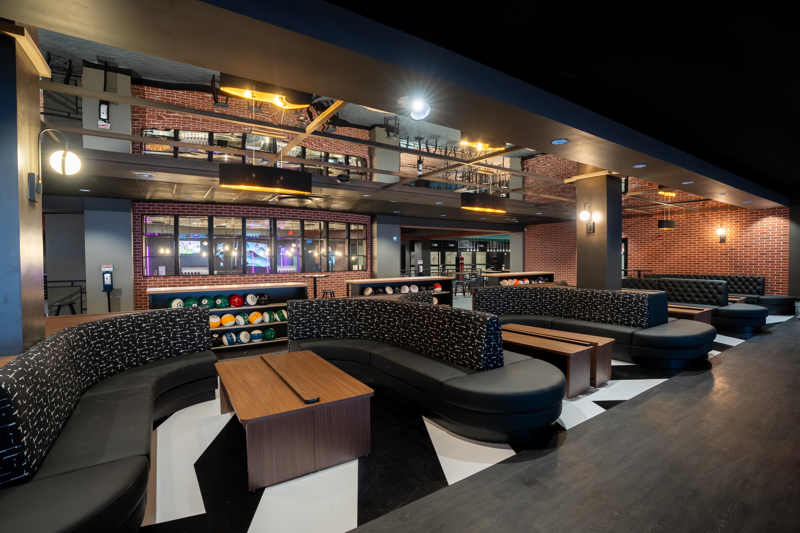 Weekday Group Pricing for Corporate or Large Group